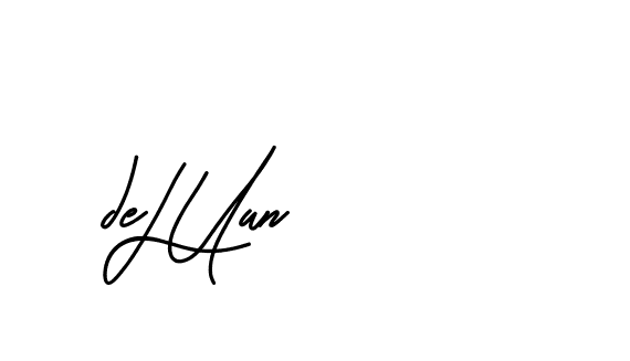 The best way (BetterGrade-519DV) to make a short signature is to pick only two or three words in your name. The name Ceard include a total of six letters. For converting this name. Ceard signature style 2 images and pictures png