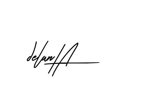 The best way (BetterGrade-519DV) to make a short signature is to pick only two or three words in your name. The name Ceard include a total of six letters. For converting this name. Ceard signature style 2 images and pictures png