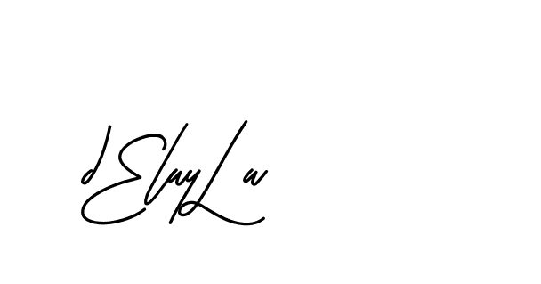The best way (BetterGrade-519DV) to make a short signature is to pick only two or three words in your name. The name Ceard include a total of six letters. For converting this name. Ceard signature style 2 images and pictures png