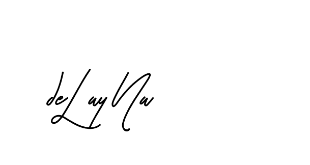 The best way (BetterGrade-519DV) to make a short signature is to pick only two or three words in your name. The name Ceard include a total of six letters. For converting this name. Ceard signature style 2 images and pictures png