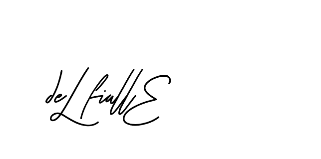The best way (BetterGrade-519DV) to make a short signature is to pick only two or three words in your name. The name Ceard include a total of six letters. For converting this name. Ceard signature style 2 images and pictures png