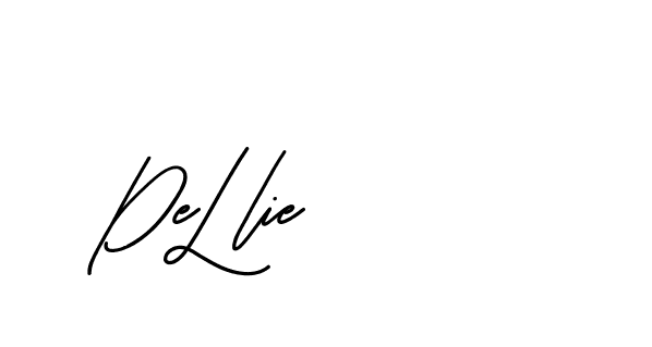 The best way (BetterGrade-519DV) to make a short signature is to pick only two or three words in your name. The name Ceard include a total of six letters. For converting this name. Ceard signature style 2 images and pictures png