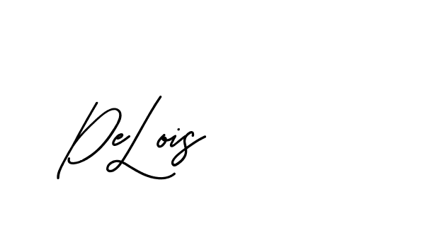 The best way (BetterGrade-519DV) to make a short signature is to pick only two or three words in your name. The name Ceard include a total of six letters. For converting this name. Ceard signature style 2 images and pictures png