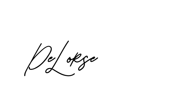 The best way (BetterGrade-519DV) to make a short signature is to pick only two or three words in your name. The name Ceard include a total of six letters. For converting this name. Ceard signature style 2 images and pictures png