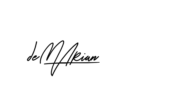 The best way (BetterGrade-519DV) to make a short signature is to pick only two or three words in your name. The name Ceard include a total of six letters. For converting this name. Ceard signature style 2 images and pictures png