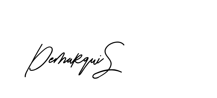 The best way (BetterGrade-519DV) to make a short signature is to pick only two or three words in your name. The name Ceard include a total of six letters. For converting this name. Ceard signature style 2 images and pictures png