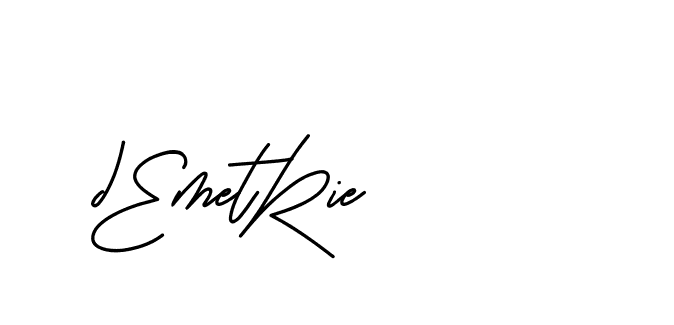 The best way (BetterGrade-519DV) to make a short signature is to pick only two or three words in your name. The name Ceard include a total of six letters. For converting this name. Ceard signature style 2 images and pictures png