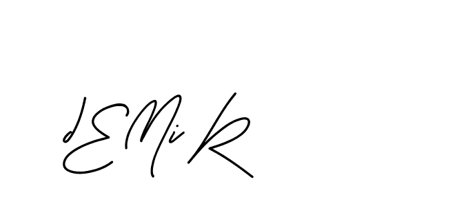 The best way (BetterGrade-519DV) to make a short signature is to pick only two or three words in your name. The name Ceard include a total of six letters. For converting this name. Ceard signature style 2 images and pictures png