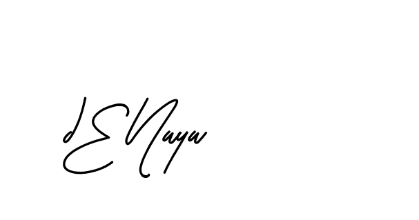 The best way (BetterGrade-519DV) to make a short signature is to pick only two or three words in your name. The name Ceard include a total of six letters. For converting this name. Ceard signature style 2 images and pictures png