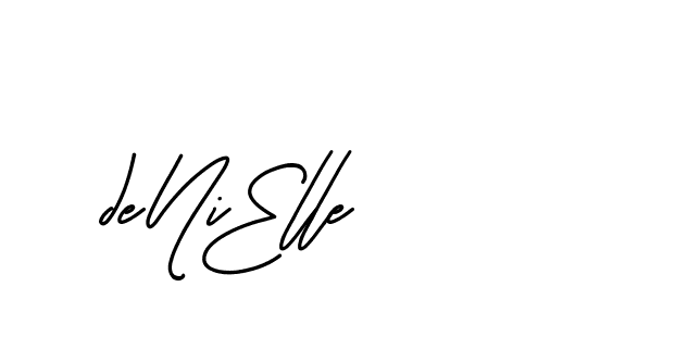 The best way (BetterGrade-519DV) to make a short signature is to pick only two or three words in your name. The name Ceard include a total of six letters. For converting this name. Ceard signature style 2 images and pictures png