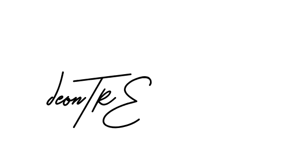 The best way (BetterGrade-519DV) to make a short signature is to pick only two or three words in your name. The name Ceard include a total of six letters. For converting this name. Ceard signature style 2 images and pictures png