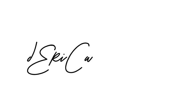 The best way (BetterGrade-519DV) to make a short signature is to pick only two or three words in your name. The name Ceard include a total of six letters. For converting this name. Ceard signature style 2 images and pictures png