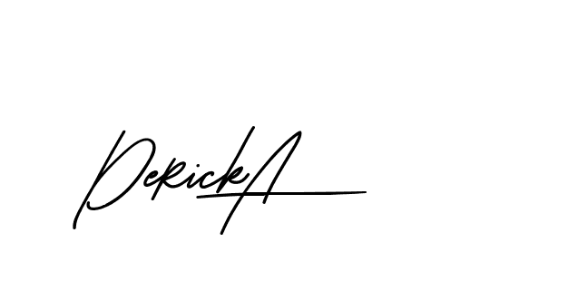 The best way (BetterGrade-519DV) to make a short signature is to pick only two or three words in your name. The name Ceard include a total of six letters. For converting this name. Ceard signature style 2 images and pictures png