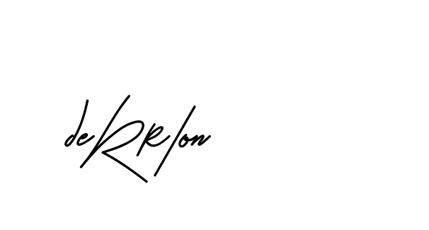 The best way (BetterGrade-519DV) to make a short signature is to pick only two or three words in your name. The name Ceard include a total of six letters. For converting this name. Ceard signature style 2 images and pictures png