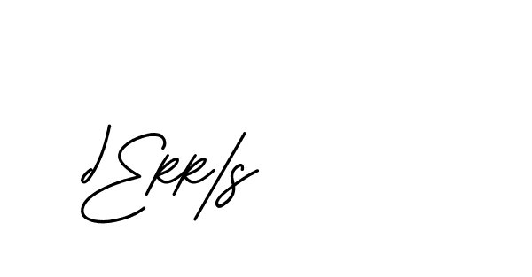 The best way (BetterGrade-519DV) to make a short signature is to pick only two or three words in your name. The name Ceard include a total of six letters. For converting this name. Ceard signature style 2 images and pictures png