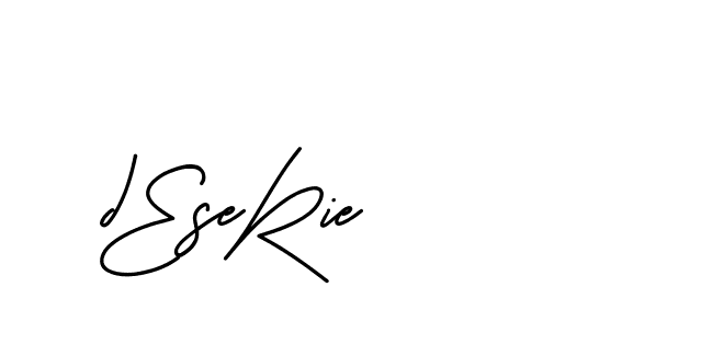 The best way (BetterGrade-519DV) to make a short signature is to pick only two or three words in your name. The name Ceard include a total of six letters. For converting this name. Ceard signature style 2 images and pictures png