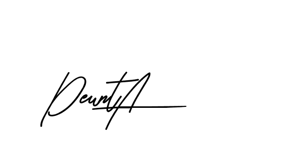 The best way (BetterGrade-519DV) to make a short signature is to pick only two or three words in your name. The name Ceard include a total of six letters. For converting this name. Ceard signature style 2 images and pictures png