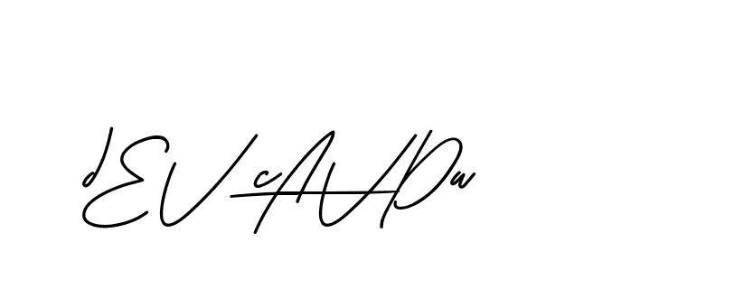 The best way (BetterGrade-519DV) to make a short signature is to pick only two or three words in your name. The name Ceard include a total of six letters. For converting this name. Ceard signature style 2 images and pictures png