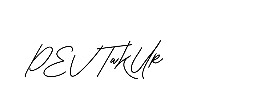 The best way (BetterGrade-519DV) to make a short signature is to pick only two or three words in your name. The name Ceard include a total of six letters. For converting this name. Ceard signature style 2 images and pictures png