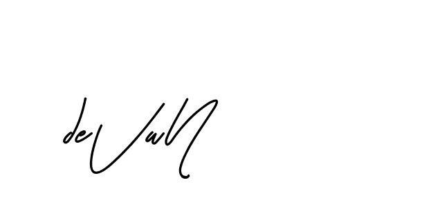 The best way (BetterGrade-519DV) to make a short signature is to pick only two or three words in your name. The name Ceard include a total of six letters. For converting this name. Ceard signature style 2 images and pictures png
