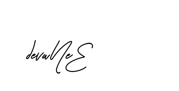The best way (BetterGrade-519DV) to make a short signature is to pick only two or three words in your name. The name Ceard include a total of six letters. For converting this name. Ceard signature style 2 images and pictures png