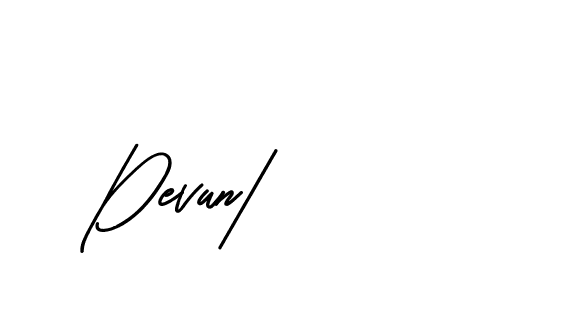 The best way (BetterGrade-519DV) to make a short signature is to pick only two or three words in your name. The name Ceard include a total of six letters. For converting this name. Ceard signature style 2 images and pictures png
