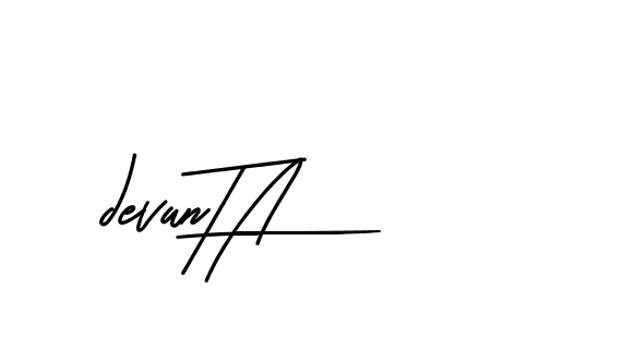 The best way (BetterGrade-519DV) to make a short signature is to pick only two or three words in your name. The name Ceard include a total of six letters. For converting this name. Ceard signature style 2 images and pictures png