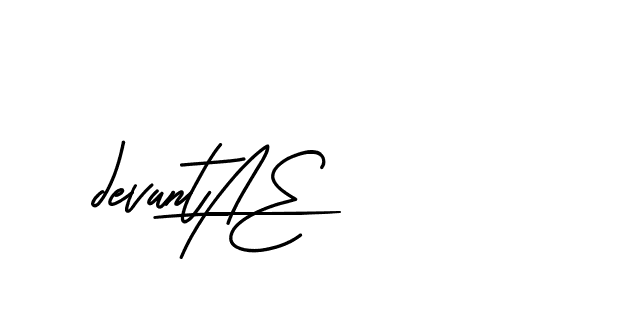 The best way (BetterGrade-519DV) to make a short signature is to pick only two or three words in your name. The name Ceard include a total of six letters. For converting this name. Ceard signature style 2 images and pictures png
