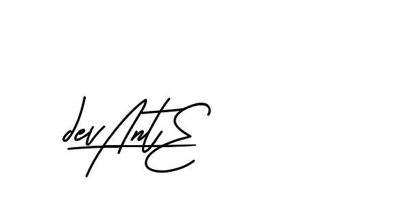 The best way (BetterGrade-519DV) to make a short signature is to pick only two or three words in your name. The name Ceard include a total of six letters. For converting this name. Ceard signature style 2 images and pictures png