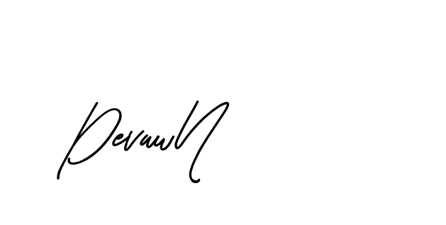 The best way (BetterGrade-519DV) to make a short signature is to pick only two or three words in your name. The name Ceard include a total of six letters. For converting this name. Ceard signature style 2 images and pictures png