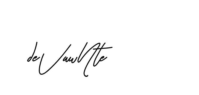 The best way (BetterGrade-519DV) to make a short signature is to pick only two or three words in your name. The name Ceard include a total of six letters. For converting this name. Ceard signature style 2 images and pictures png