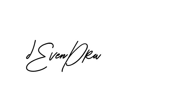 The best way (BetterGrade-519DV) to make a short signature is to pick only two or three words in your name. The name Ceard include a total of six letters. For converting this name. Ceard signature style 2 images and pictures png