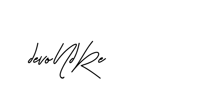 The best way (BetterGrade-519DV) to make a short signature is to pick only two or three words in your name. The name Ceard include a total of six letters. For converting this name. Ceard signature style 2 images and pictures png