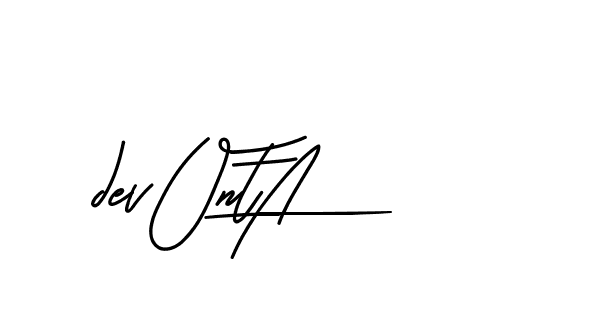 The best way (BetterGrade-519DV) to make a short signature is to pick only two or three words in your name. The name Ceard include a total of six letters. For converting this name. Ceard signature style 2 images and pictures png