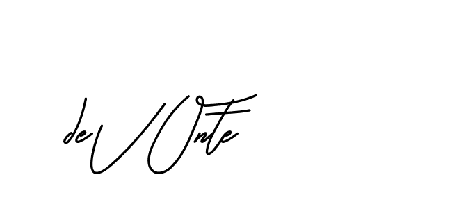 The best way (BetterGrade-519DV) to make a short signature is to pick only two or three words in your name. The name Ceard include a total of six letters. For converting this name. Ceard signature style 2 images and pictures png