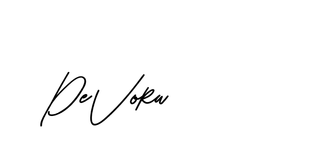 The best way (BetterGrade-519DV) to make a short signature is to pick only two or three words in your name. The name Ceard include a total of six letters. For converting this name. Ceard signature style 2 images and pictures png