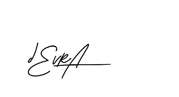 The best way (BetterGrade-519DV) to make a short signature is to pick only two or three words in your name. The name Ceard include a total of six letters. For converting this name. Ceard signature style 2 images and pictures png