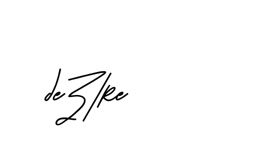 The best way (BetterGrade-519DV) to make a short signature is to pick only two or three words in your name. The name Ceard include a total of six letters. For converting this name. Ceard signature style 2 images and pictures png
