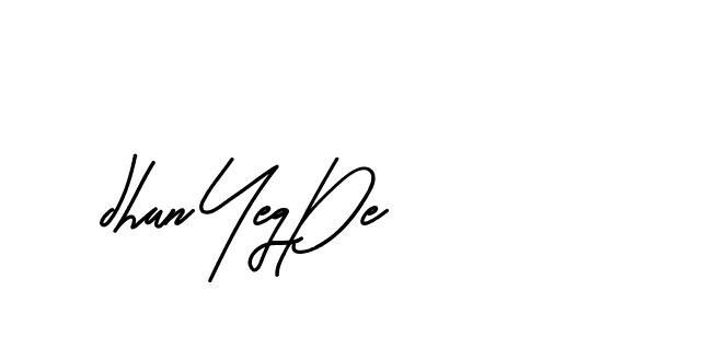 The best way (BetterGrade-519DV) to make a short signature is to pick only two or three words in your name. The name Ceard include a total of six letters. For converting this name. Ceard signature style 2 images and pictures png