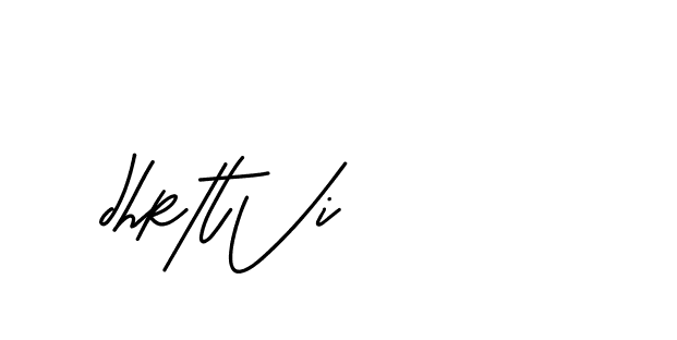 The best way (BetterGrade-519DV) to make a short signature is to pick only two or three words in your name. The name Ceard include a total of six letters. For converting this name. Ceard signature style 2 images and pictures png