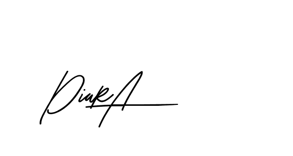 The best way (BetterGrade-519DV) to make a short signature is to pick only two or three words in your name. The name Ceard include a total of six letters. For converting this name. Ceard signature style 2 images and pictures png