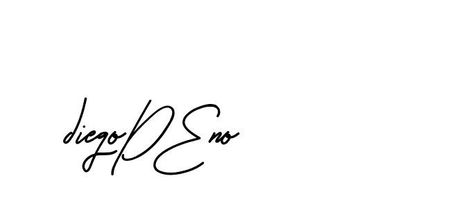 The best way (BetterGrade-519DV) to make a short signature is to pick only two or three words in your name. The name Ceard include a total of six letters. For converting this name. Ceard signature style 2 images and pictures png