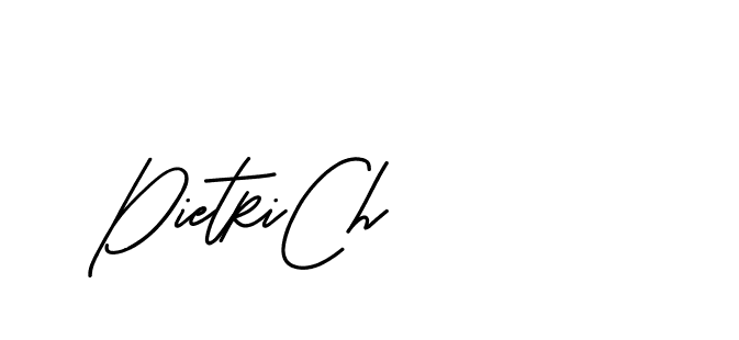 The best way (BetterGrade-519DV) to make a short signature is to pick only two or three words in your name. The name Ceard include a total of six letters. For converting this name. Ceard signature style 2 images and pictures png