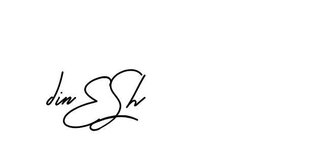 The best way (BetterGrade-519DV) to make a short signature is to pick only two or three words in your name. The name Ceard include a total of six letters. For converting this name. Ceard signature style 2 images and pictures png
