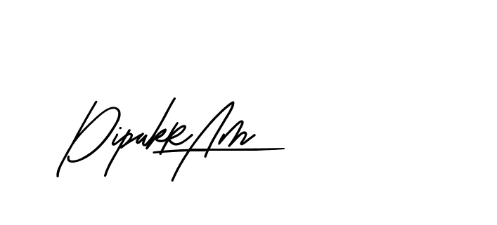 The best way (BetterGrade-519DV) to make a short signature is to pick only two or three words in your name. The name Ceard include a total of six letters. For converting this name. Ceard signature style 2 images and pictures png