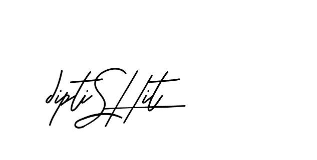 The best way (BetterGrade-519DV) to make a short signature is to pick only two or three words in your name. The name Ceard include a total of six letters. For converting this name. Ceard signature style 2 images and pictures png