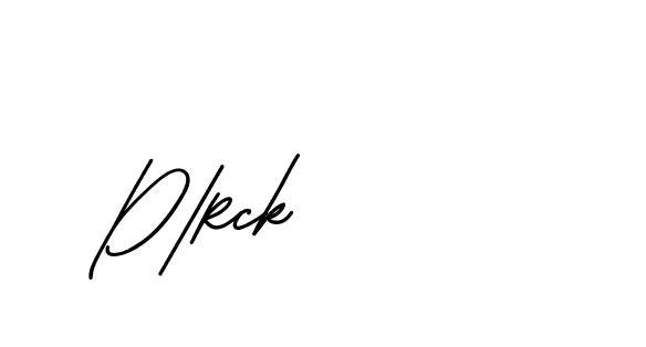 The best way (BetterGrade-519DV) to make a short signature is to pick only two or three words in your name. The name Ceard include a total of six letters. For converting this name. Ceard signature style 2 images and pictures png