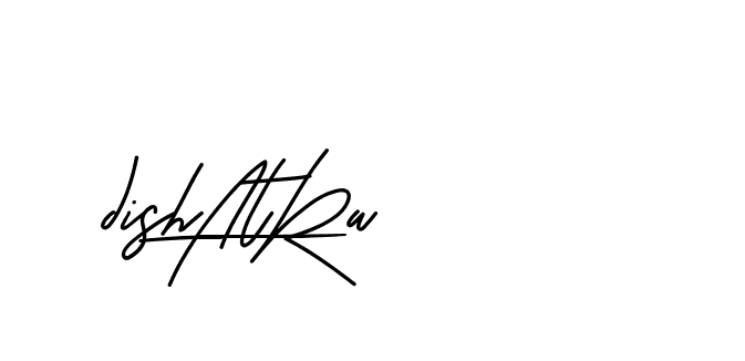The best way (BetterGrade-519DV) to make a short signature is to pick only two or three words in your name. The name Ceard include a total of six letters. For converting this name. Ceard signature style 2 images and pictures png