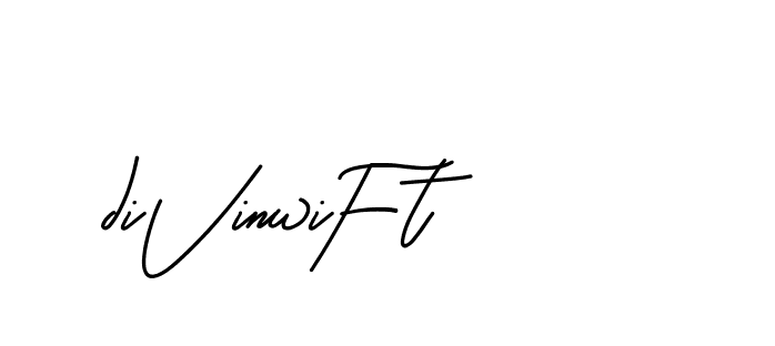 The best way (BetterGrade-519DV) to make a short signature is to pick only two or three words in your name. The name Ceard include a total of six letters. For converting this name. Ceard signature style 2 images and pictures png