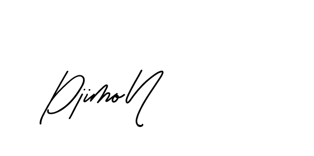 The best way (BetterGrade-519DV) to make a short signature is to pick only two or three words in your name. The name Ceard include a total of six letters. For converting this name. Ceard signature style 2 images and pictures png